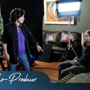 <span class="main01">Producer</span>