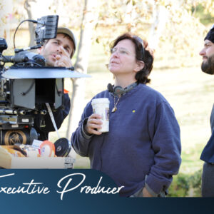 <span class="main01">Executive </span>Producer